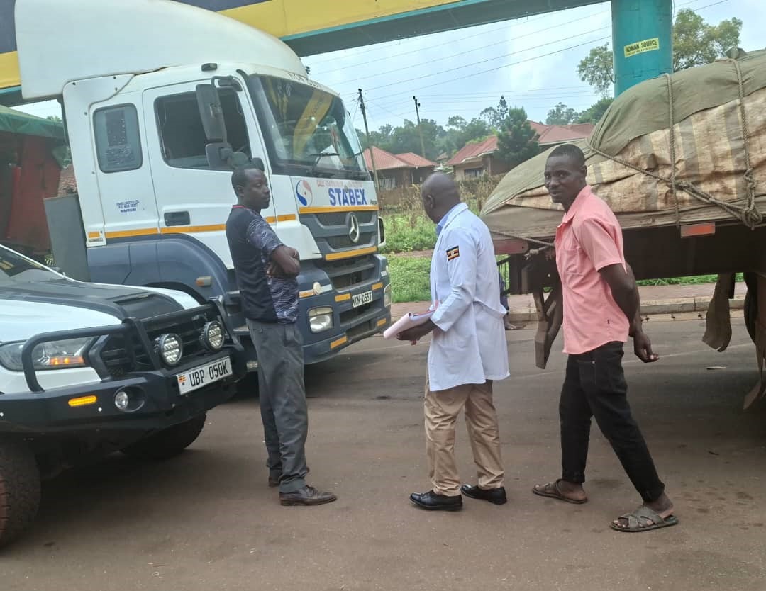 SP kananura Michael tweet media