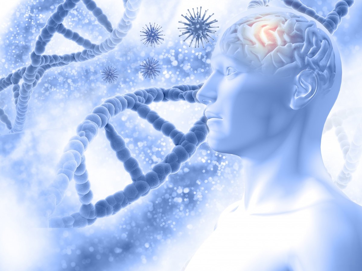 jmirpub's tweet photo. New in I-JMR: Global Research Trends and Hotspots in Gene Editing and Stem Cell Therapies for Neurodegenerative Diseases: Bibliometric and Visualization Analysis https://t.co/u8Vs31twCf https://t.co/zYosDJepky