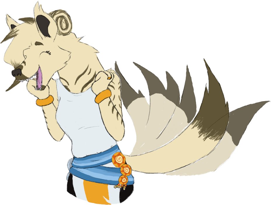 ZeroZivan tweet media