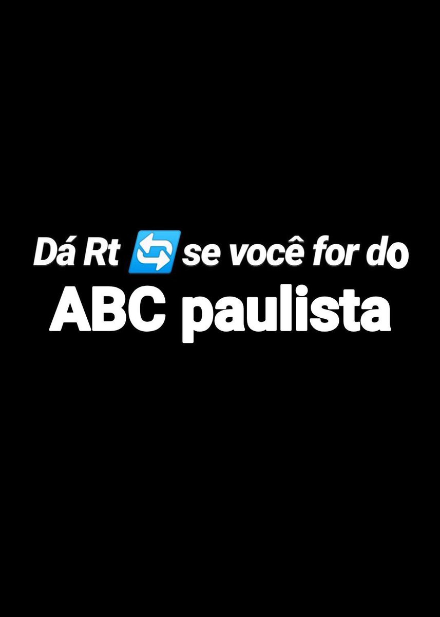 E aí, de onde vc é?