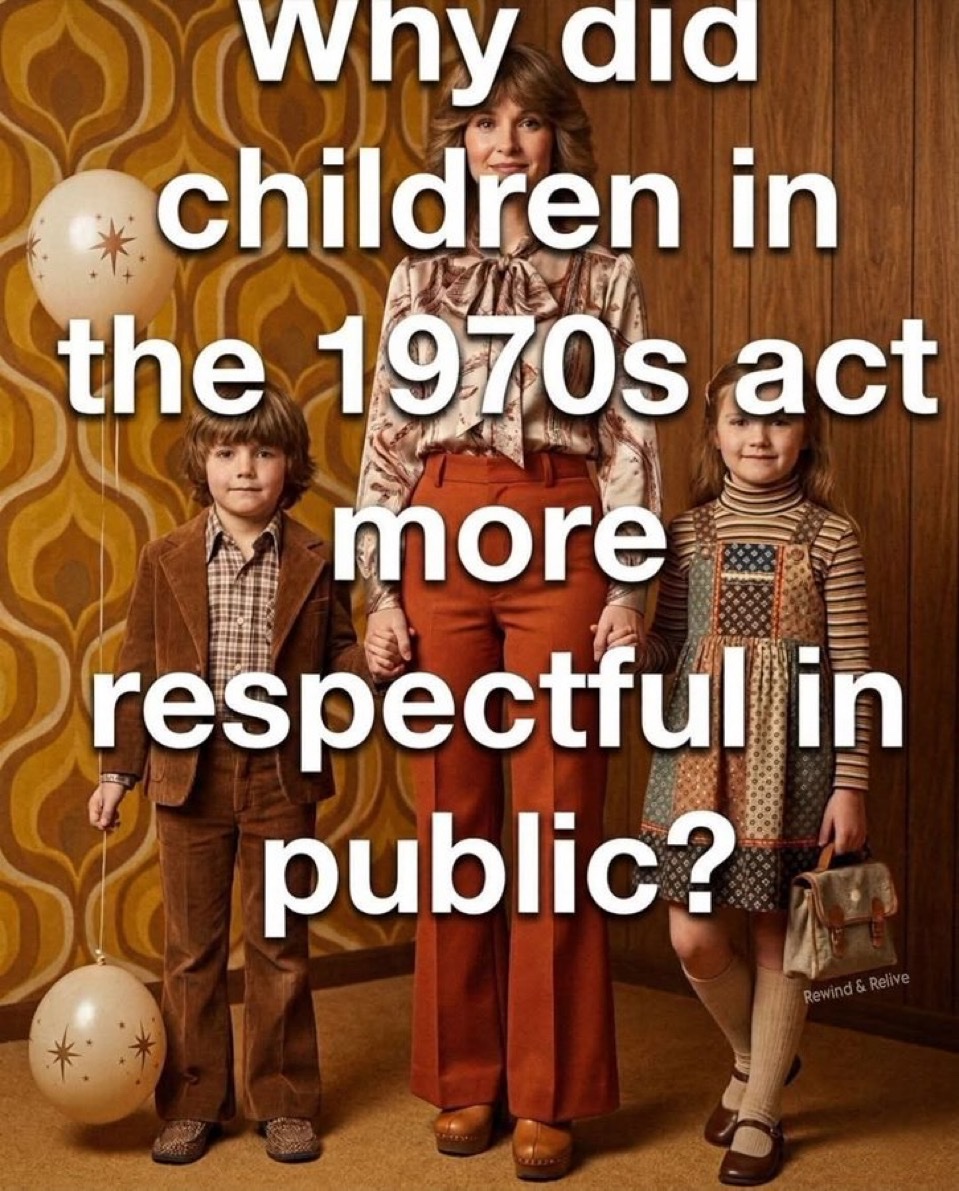 Honey 🛼 tweet media