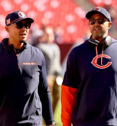 Bearsszn tweet media