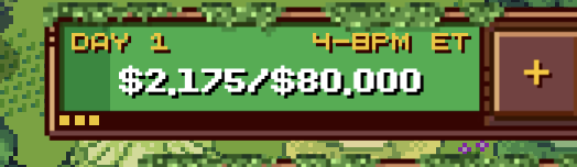 thedealsguy tweet media