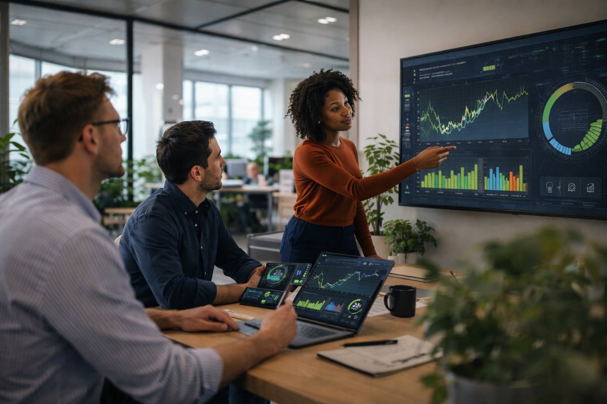 Harmony Enterprises, Inc. tweet media