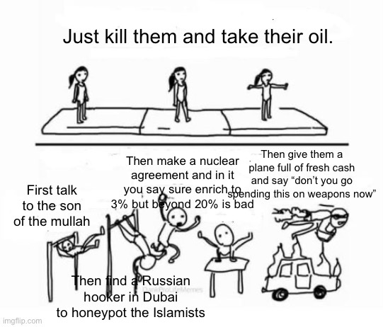 Latinx Adjacent Doctor PhD (@toneroushyus) on Twitter photo 