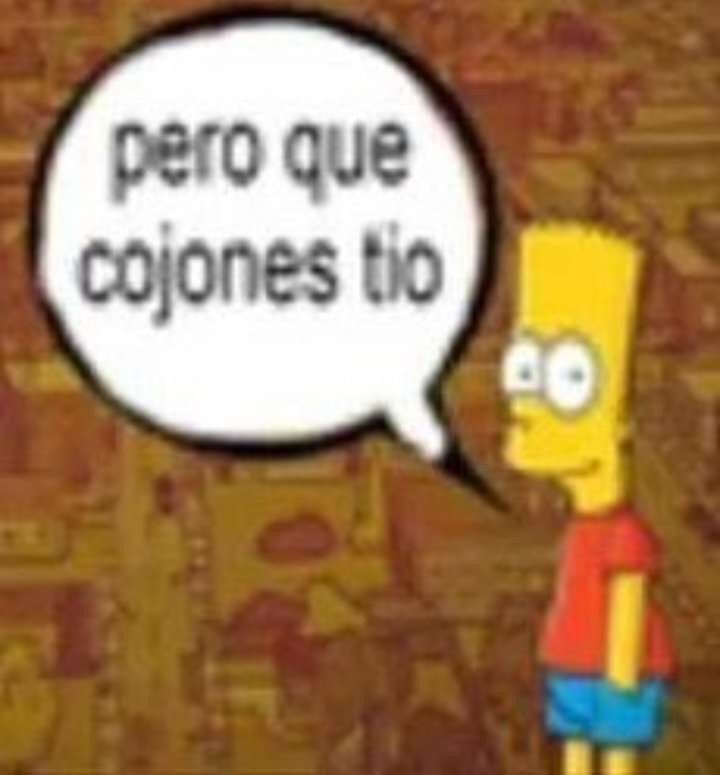 Zitto!! ^_^ tweet media