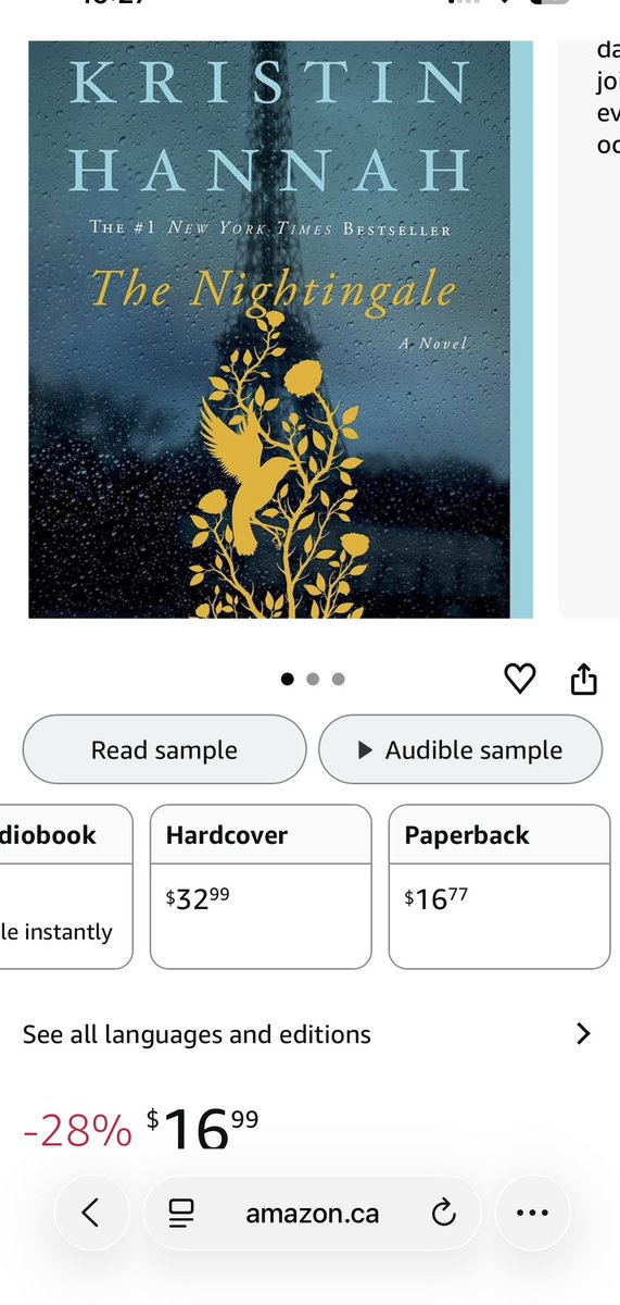 loulou ✦ ݁˖ tweet media