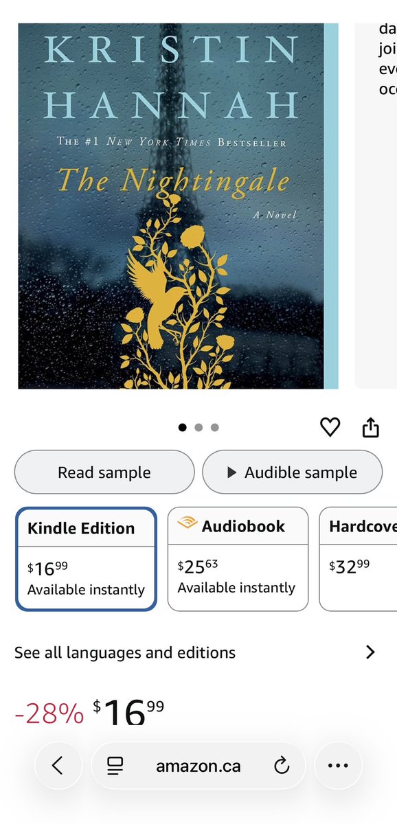 loulou ✦ ݁˖ tweet media