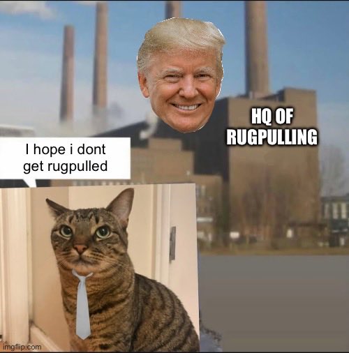 Valra (@varsevan) on Twitter photo 