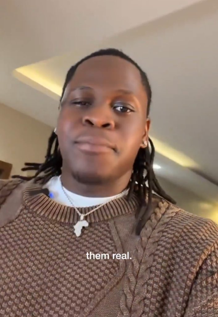 THE KIINE tweet media