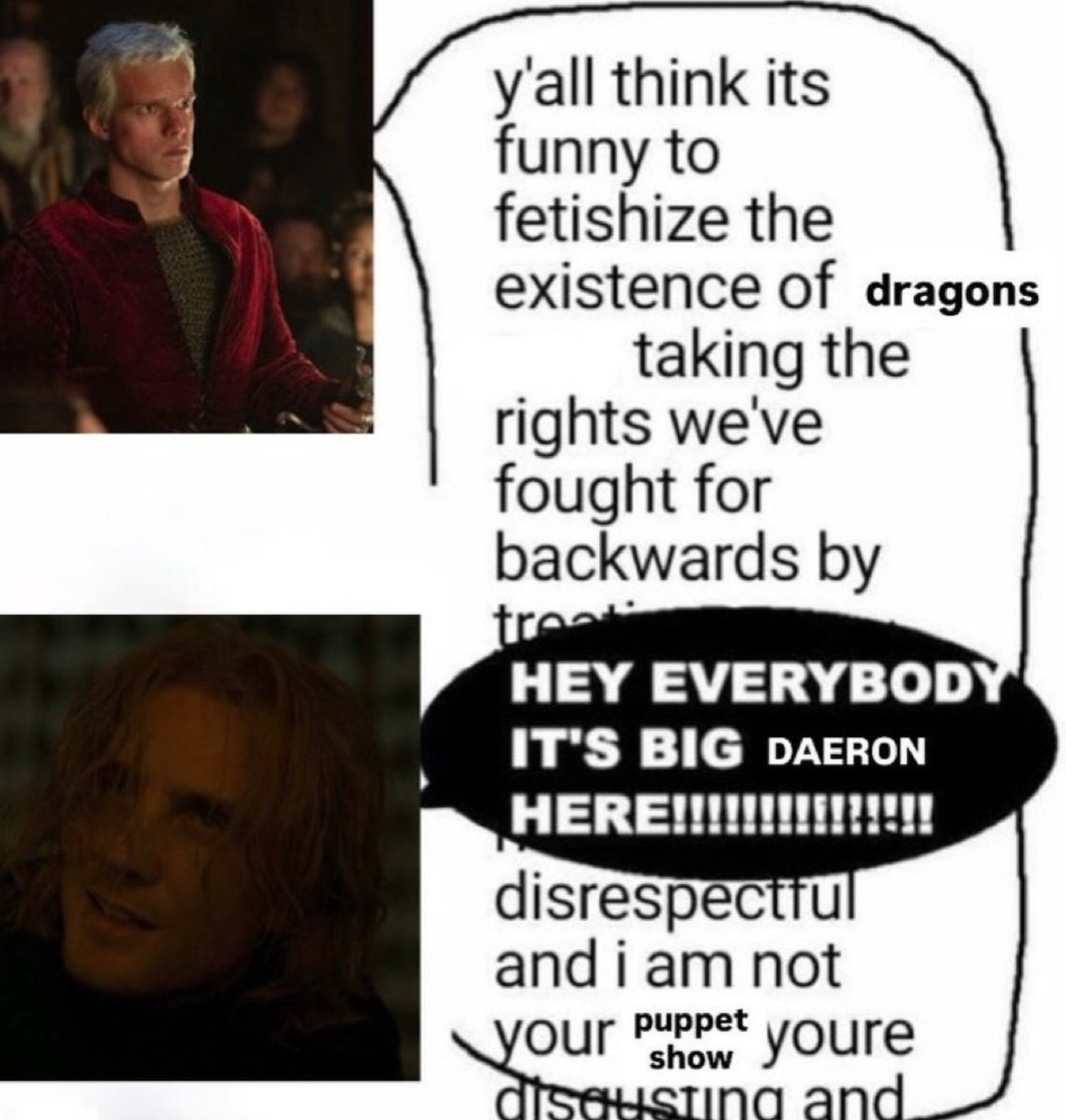 i love their dinamic