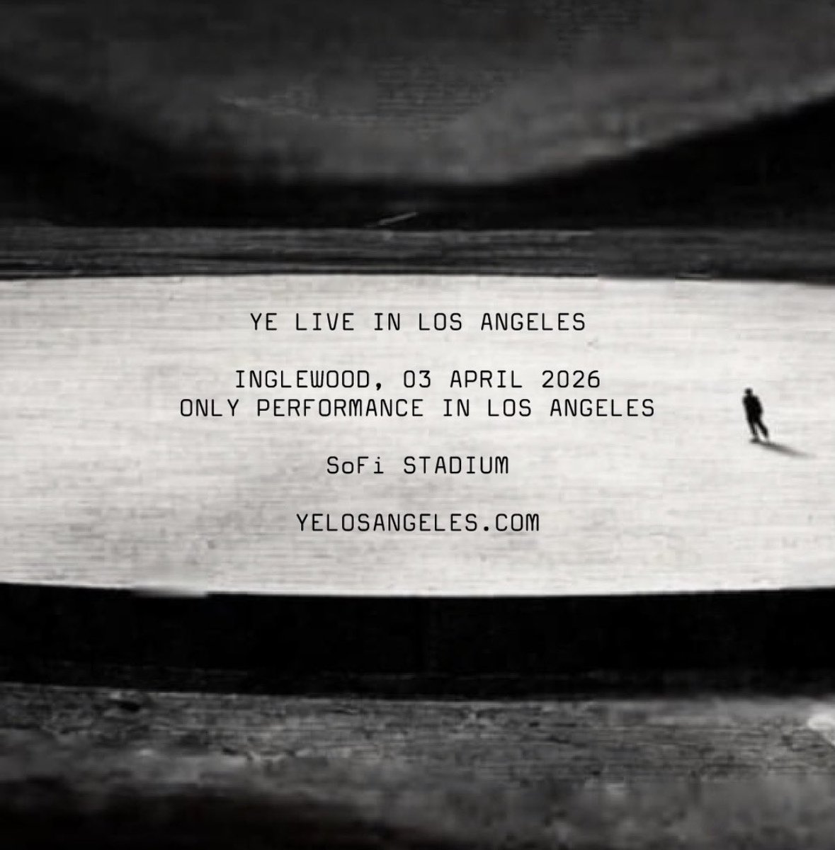 Andre' Troutman tweet media