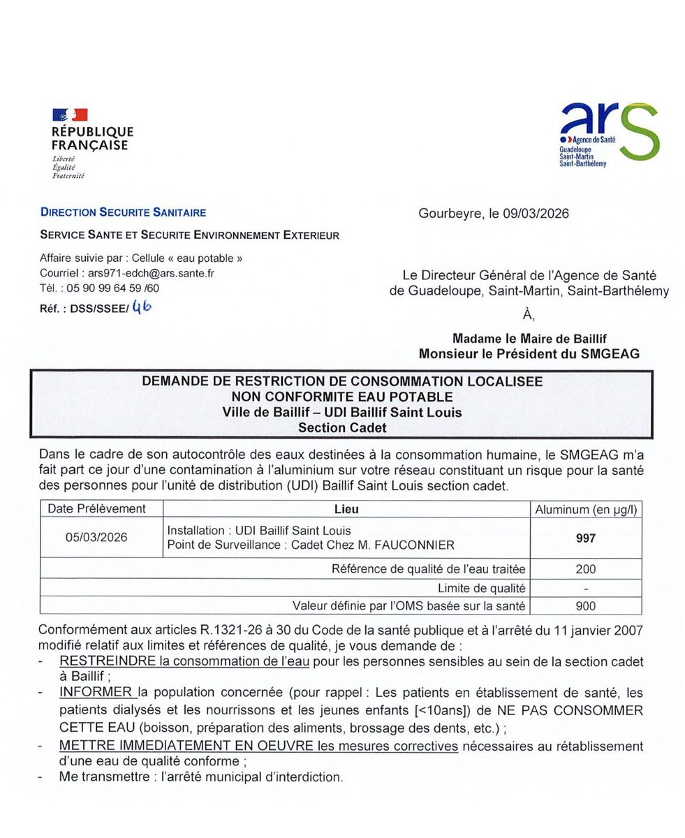 Eric Stimpfling tweet media