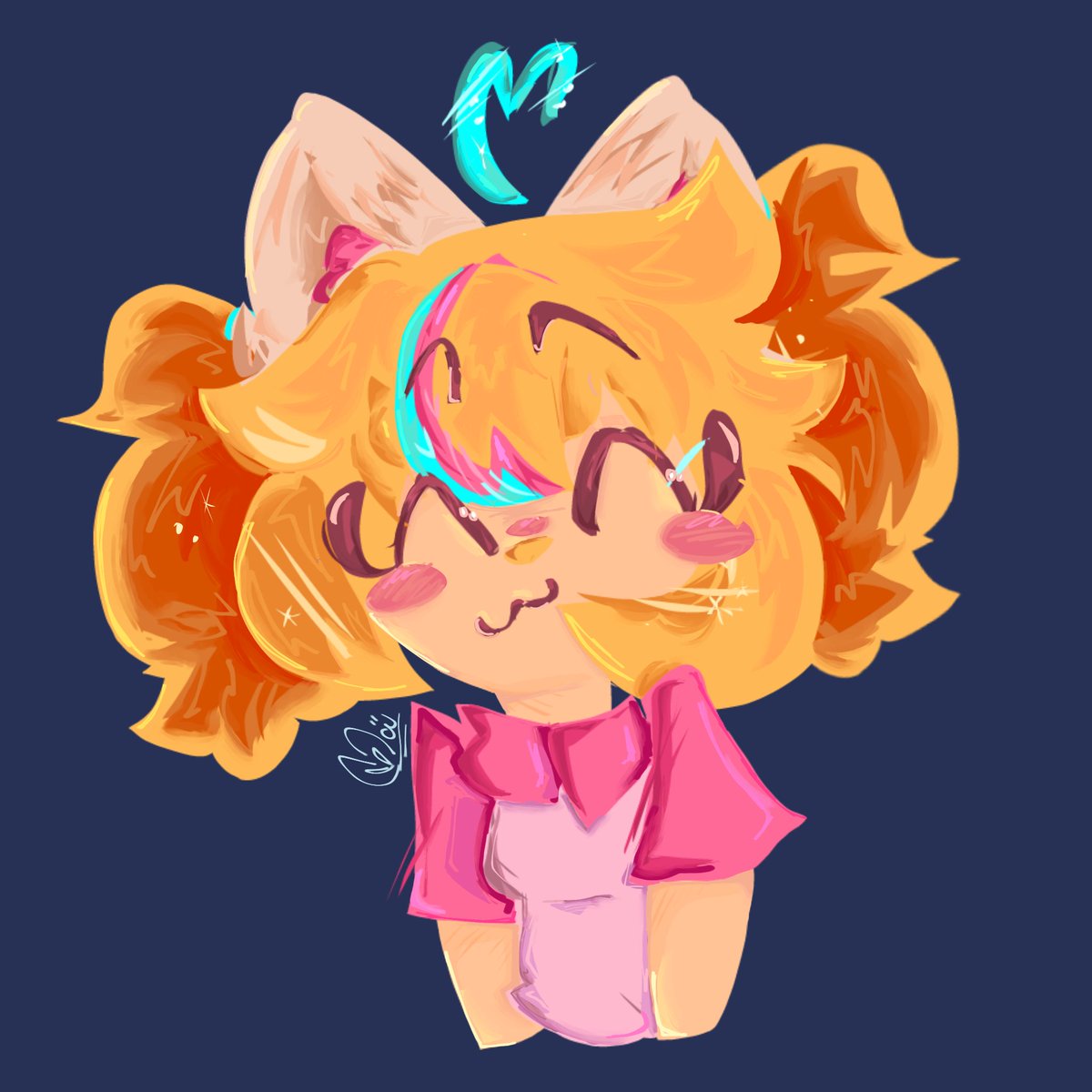 Magchu tweet media