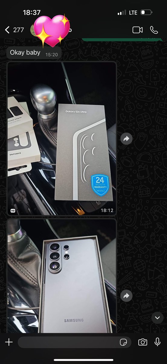 BigChinonso🦅 tweet media