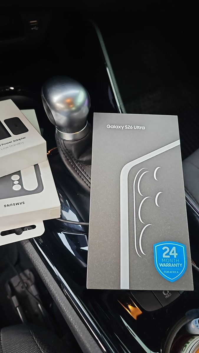 BigChinonso🦅 tweet media