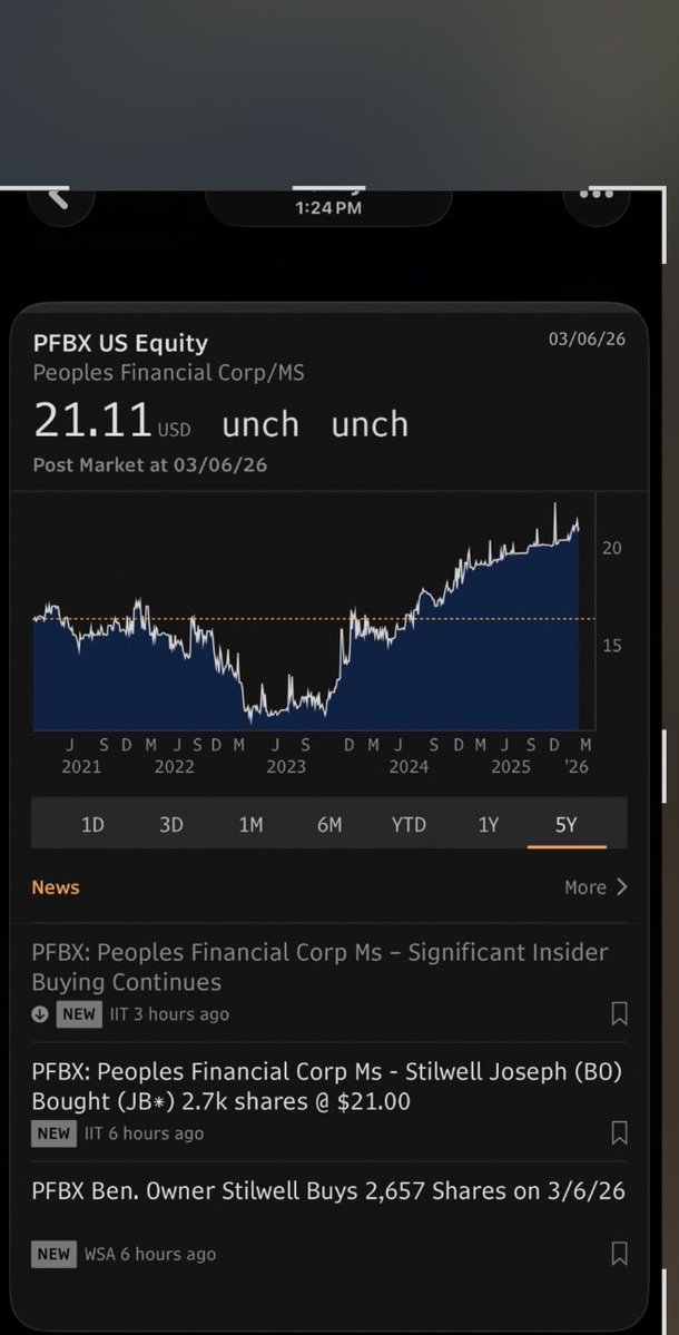 Phil Timyan tweet media