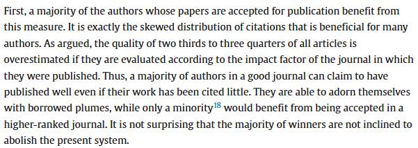 Misha Teplitskiy | Science of Science tweet media