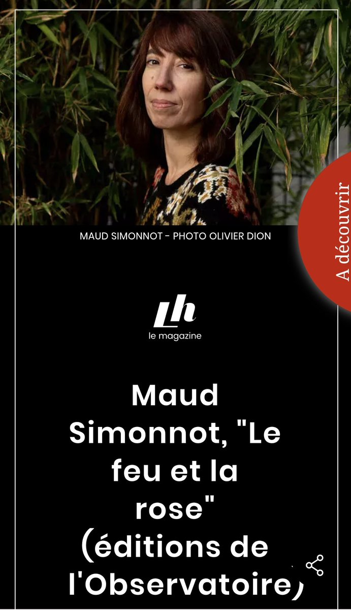 EdLObservatoire's tweet photo. « Les enfants du Morvan sont des arbres, des plantes, des fleurs déracinés » Maud Simonnot 

https://t.co/Sb8ZrVH3ML https://t.co/Uk7Yw7b08p