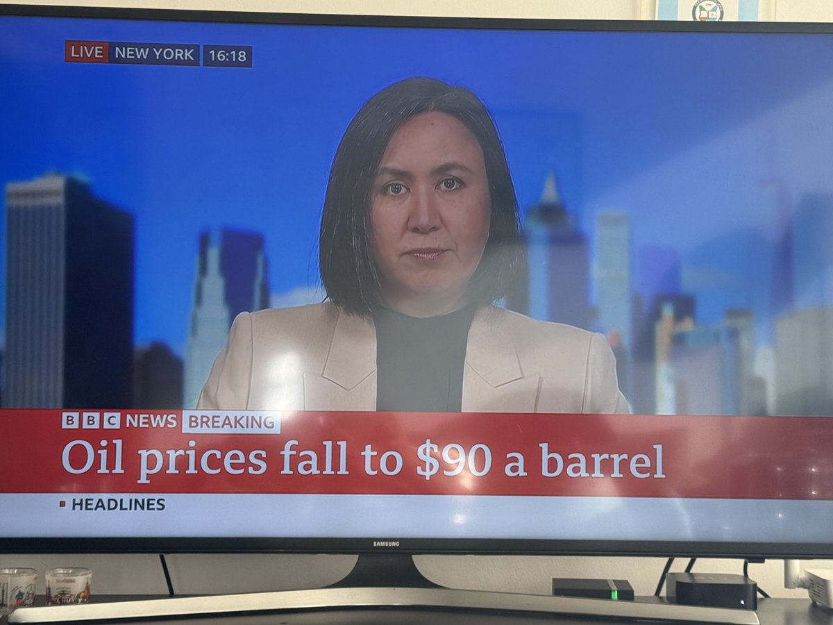 Franco Rinaldi tweet media