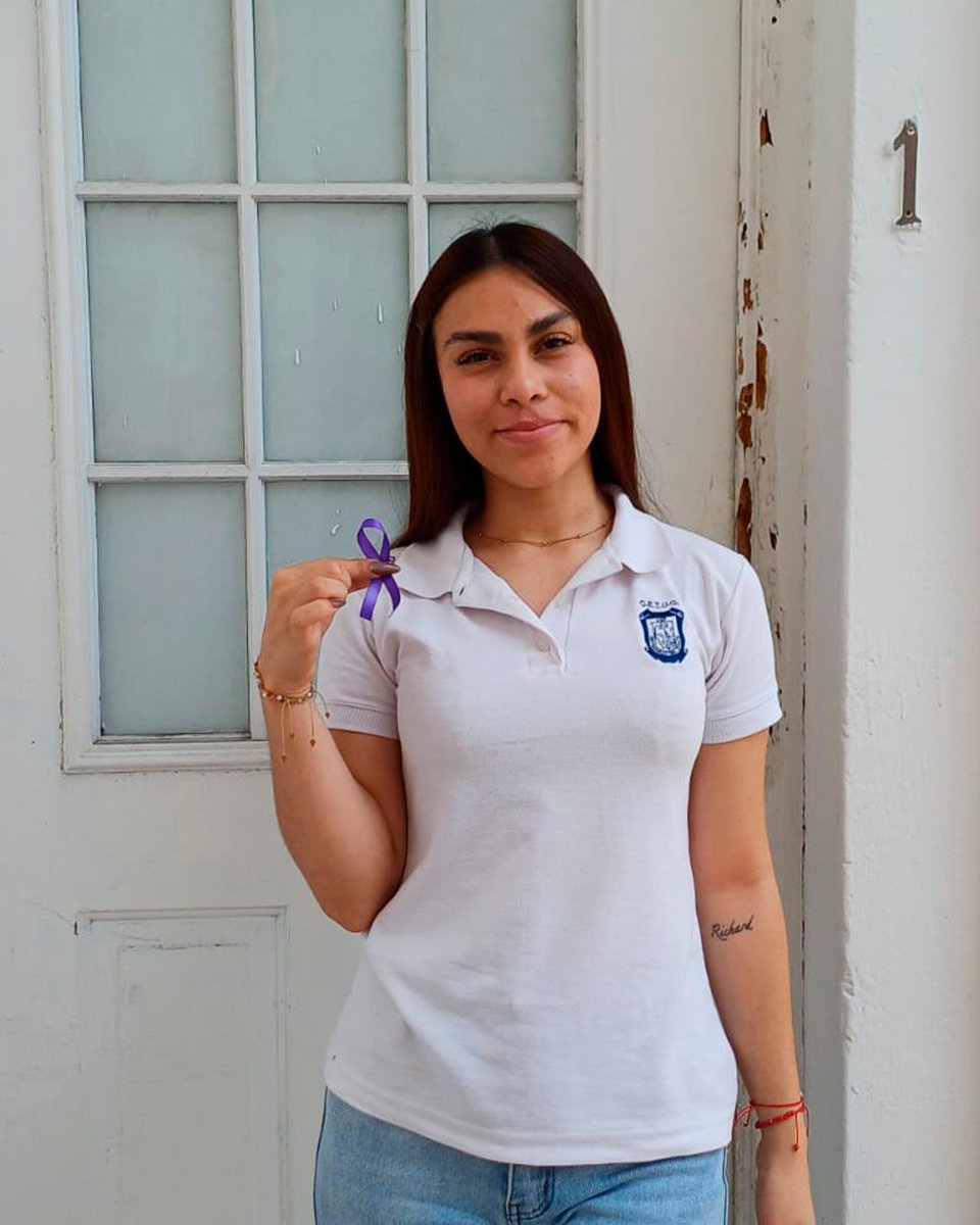 cetugver's tweet photo. En CETUG vivimos una charla muy 8 de marzo, celebramos el Día Internacional de la Mujer. Un día para reconocer la fuerza, la resiliencia y la belleza de todas las mujeres

#DíaDeLaMujer #8M #Mujer #veracruzpuerto #CETUGVICTIMAS https://t.co/LUOhRiV60Q