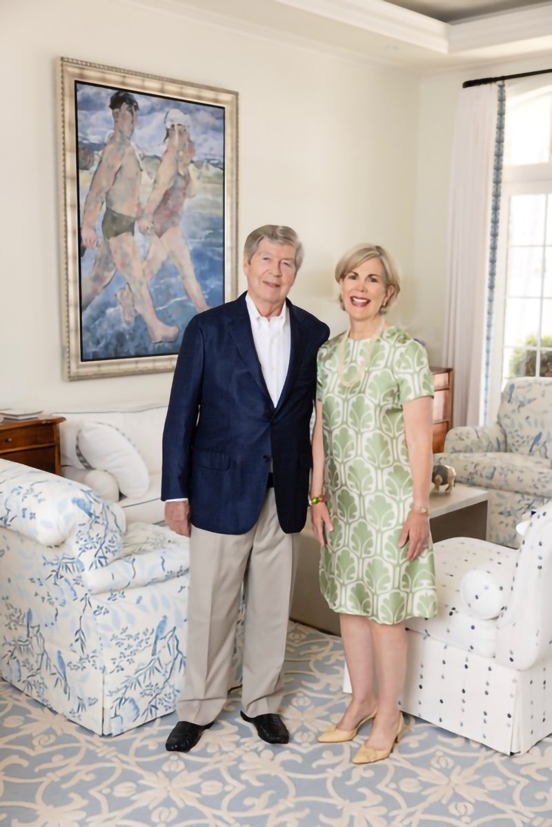 Ashland University tweet media