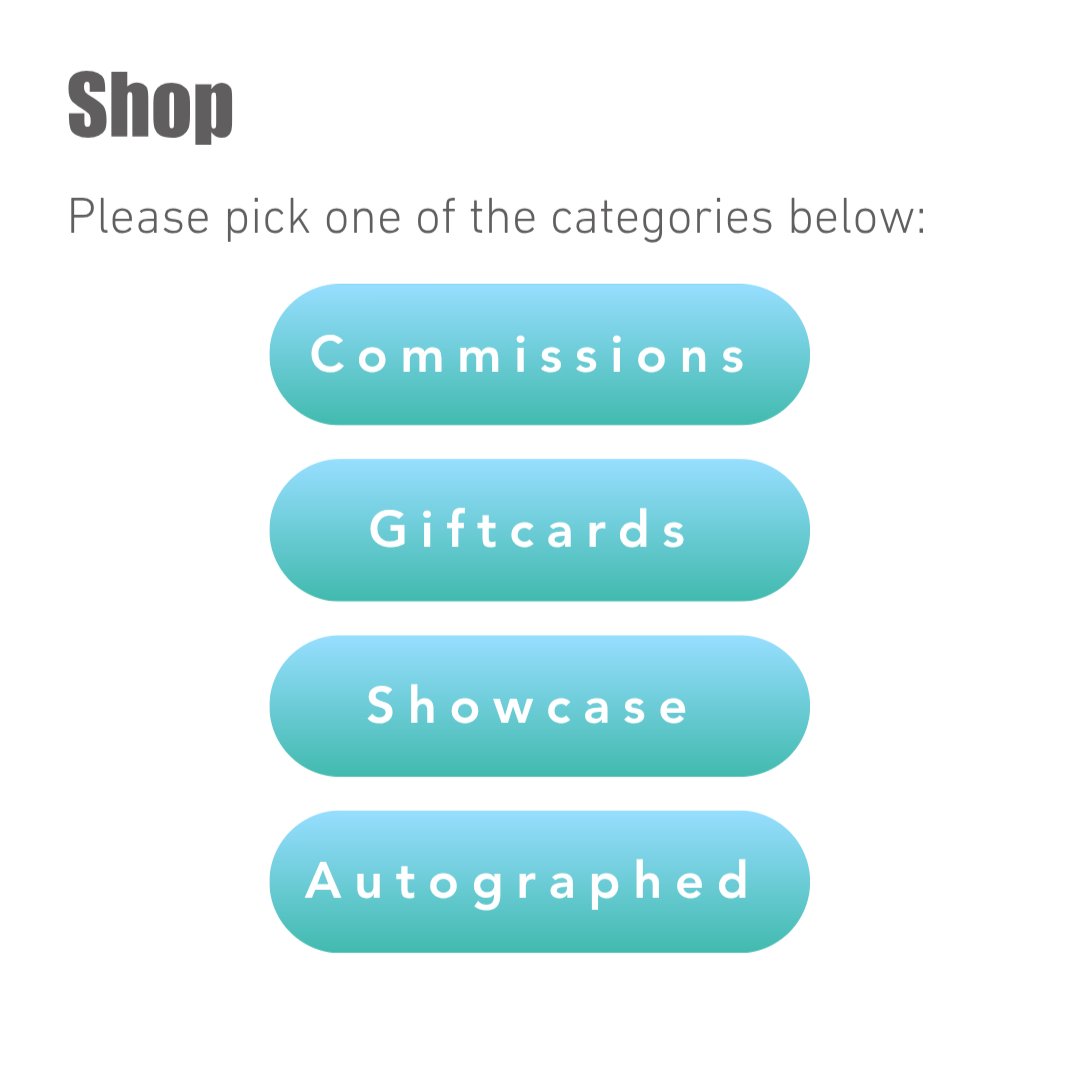 IR boards tweet media