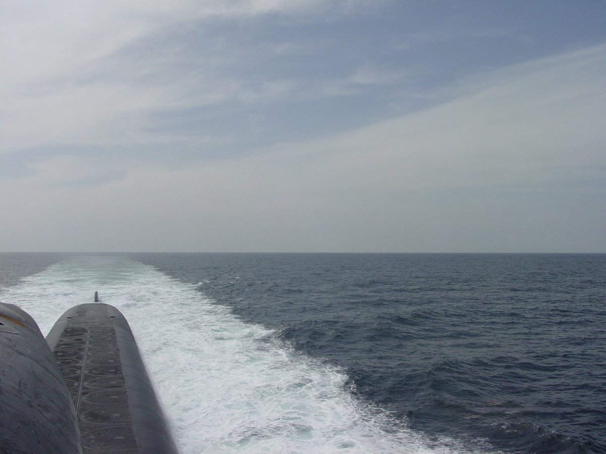 MMCM(SS) Ret. tweet media