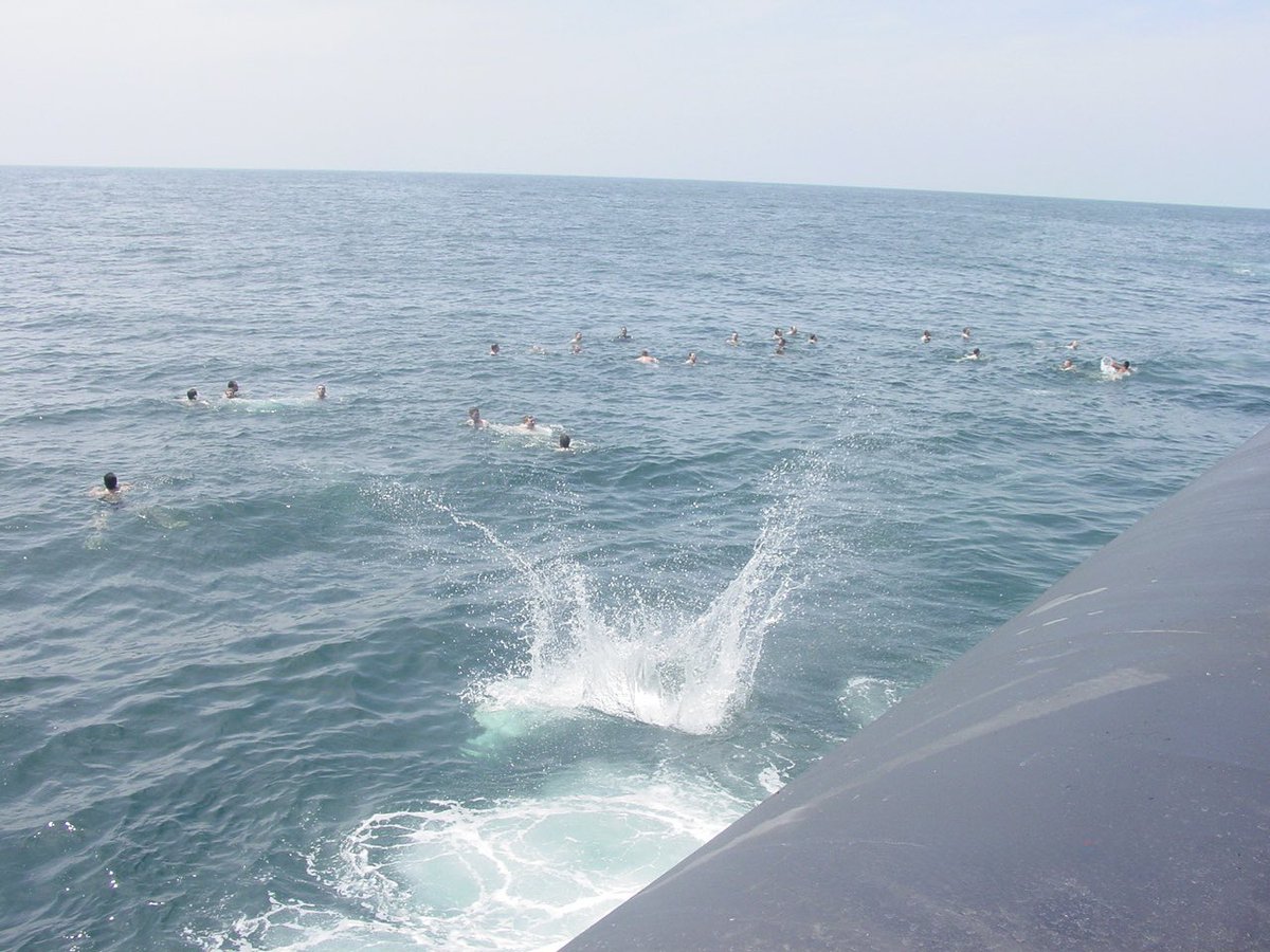 MMCM(SS) Ret. tweet media