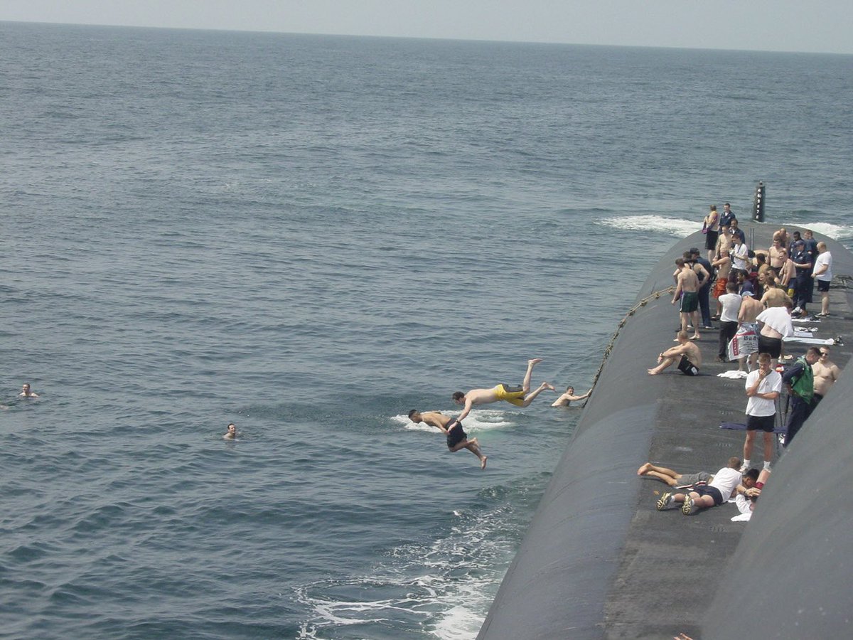 MMCM(SS) Ret. tweet media