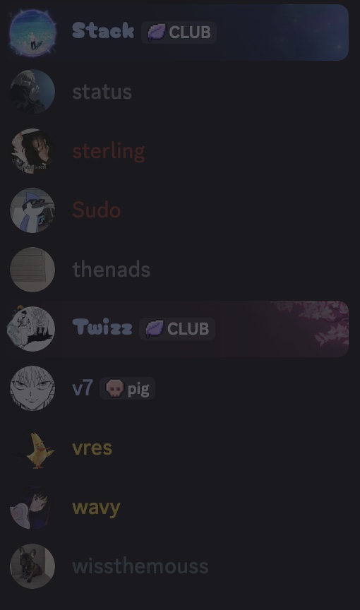 Elite Momo tweet media