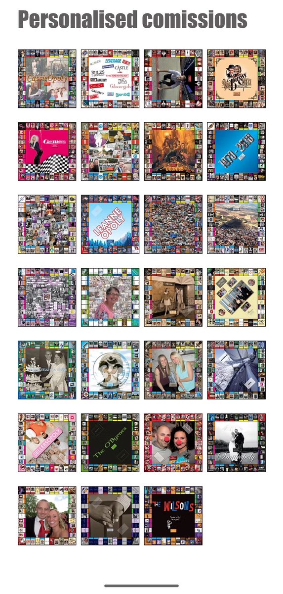 IR boards tweet media