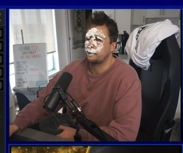 ACR Poker tweet media