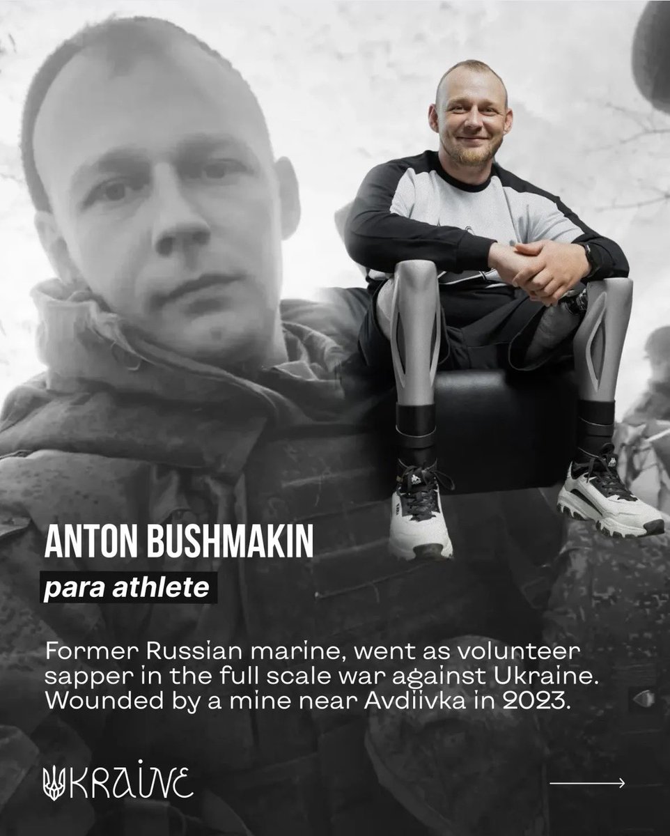 Yarema Dukh 🇺🇦 tweet media