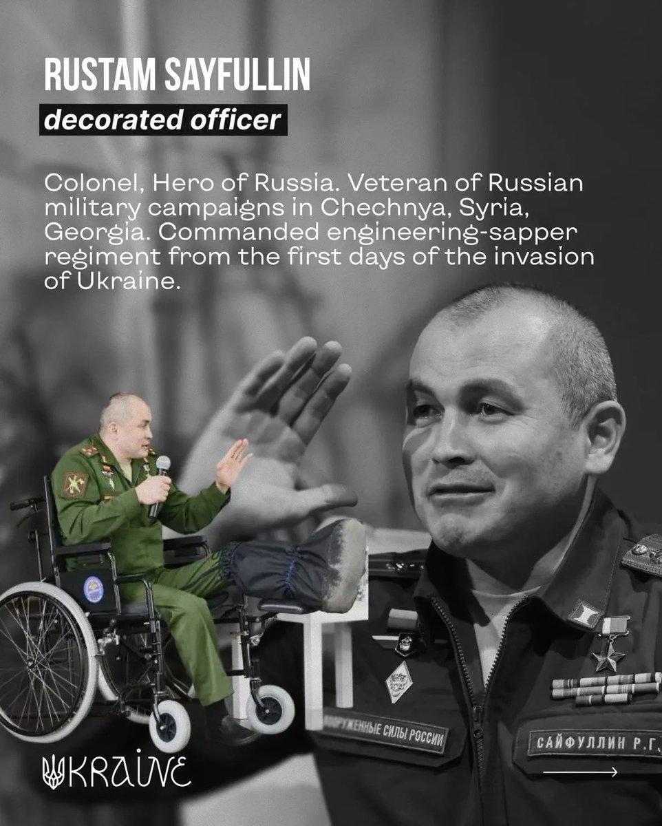 Yarema Dukh 🇺🇦 tweet media