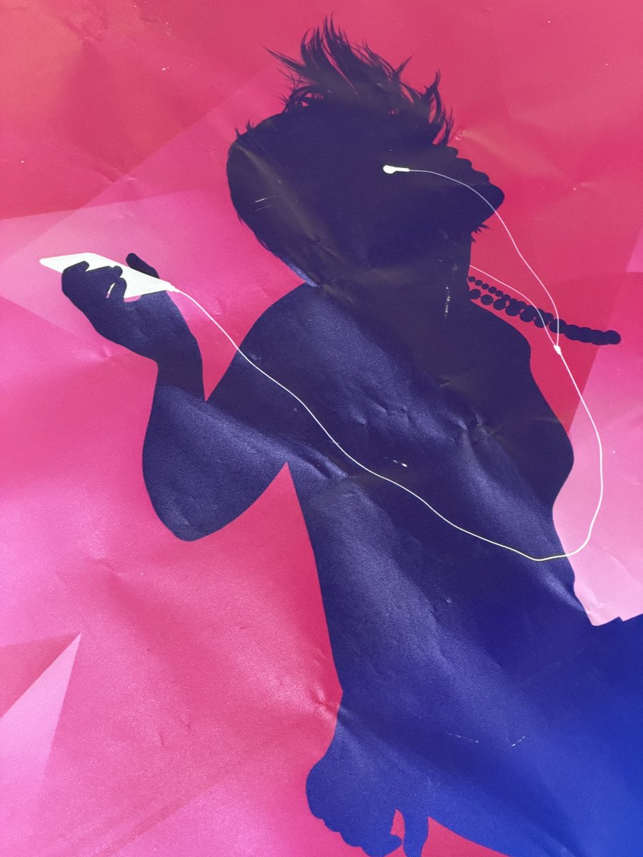 Elite Obsolete Electronics tweet media