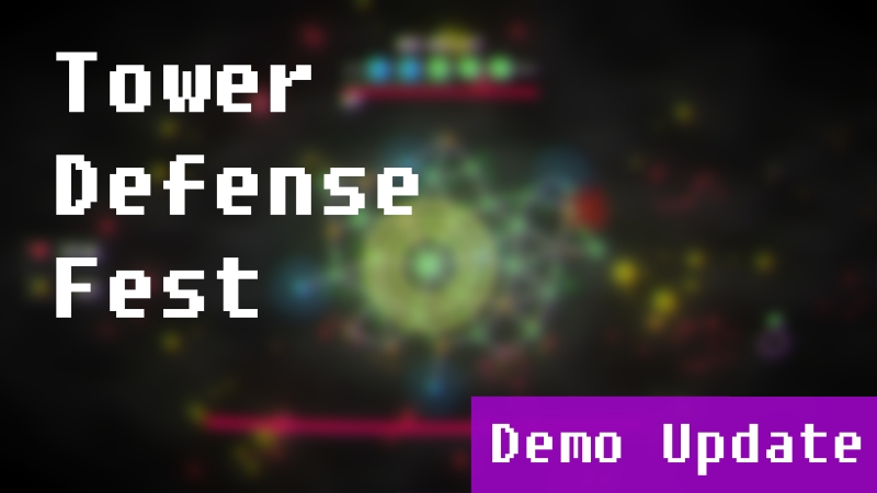 Nicknamegeneratorfailed tweet media