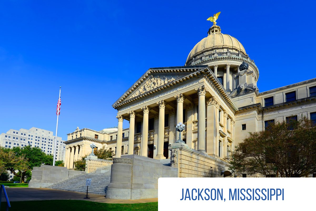 CSG South tweet media