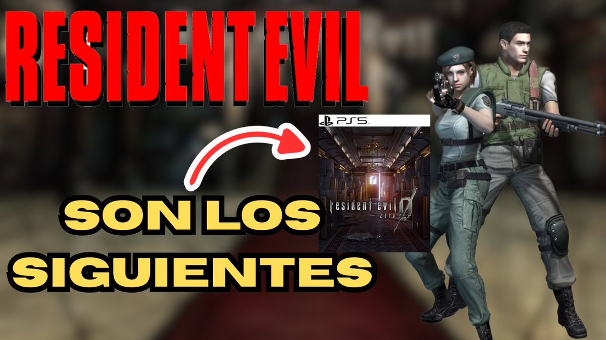 Aarón the Colossus tweet media