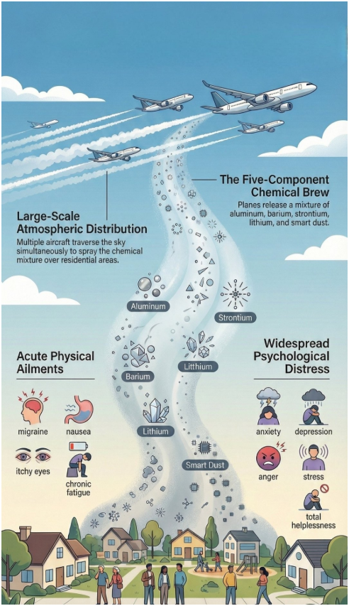 Innominate Elements tweet media