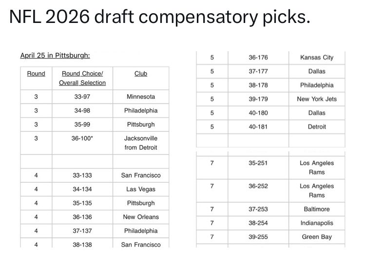 Mary Kay Cabot tweet media
