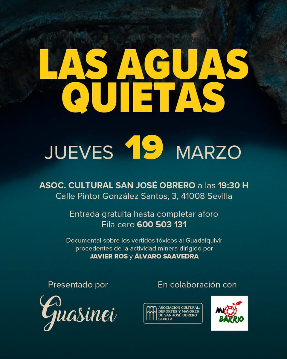 Jesus M. Castillo tweet media