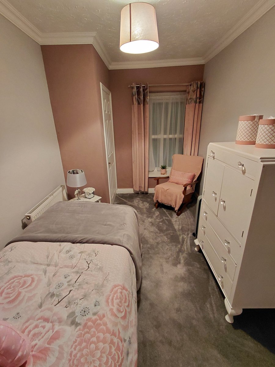 Kirsty Lewis tweet media