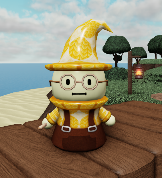 SlothTie tweet media