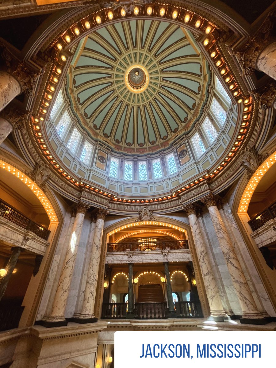 CSG South tweet media