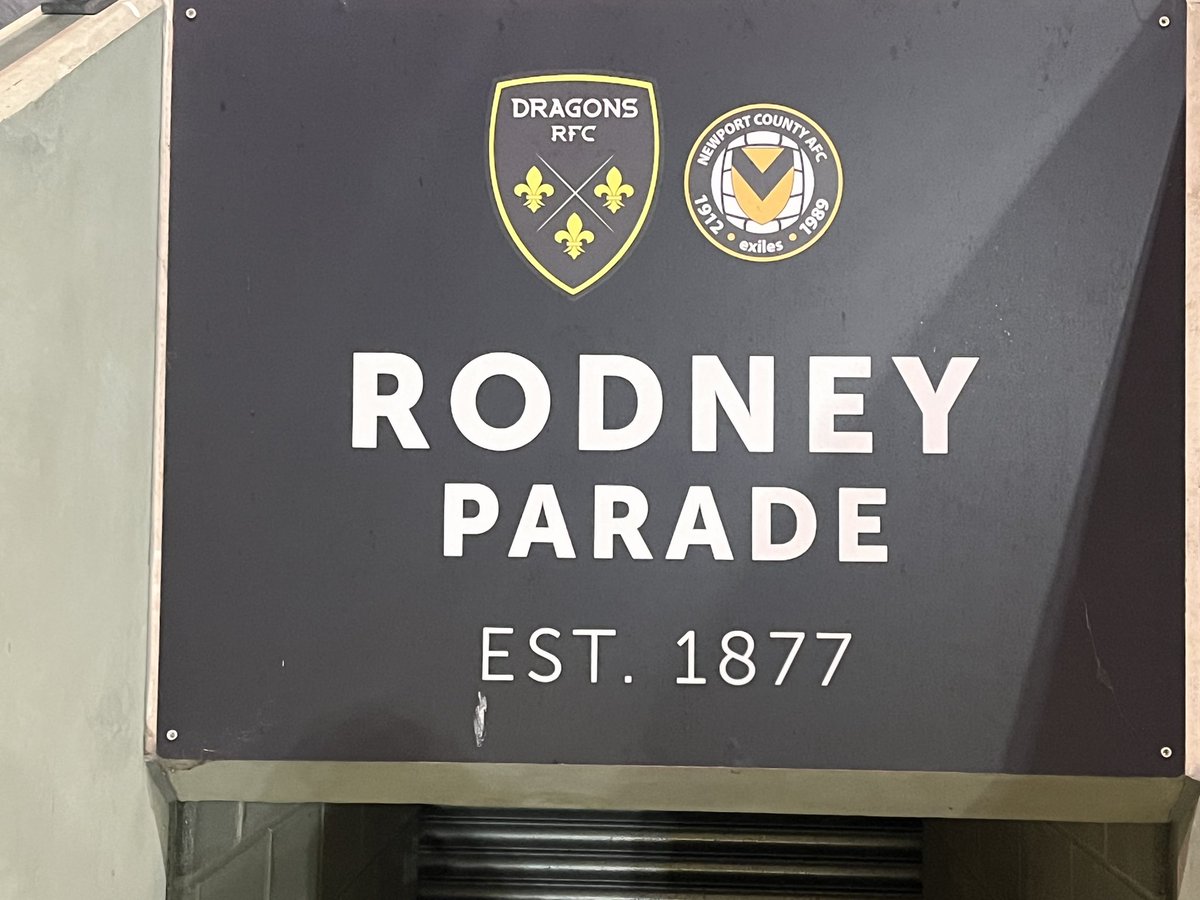 WRU Dragons Rugby Engagement Team tweet media