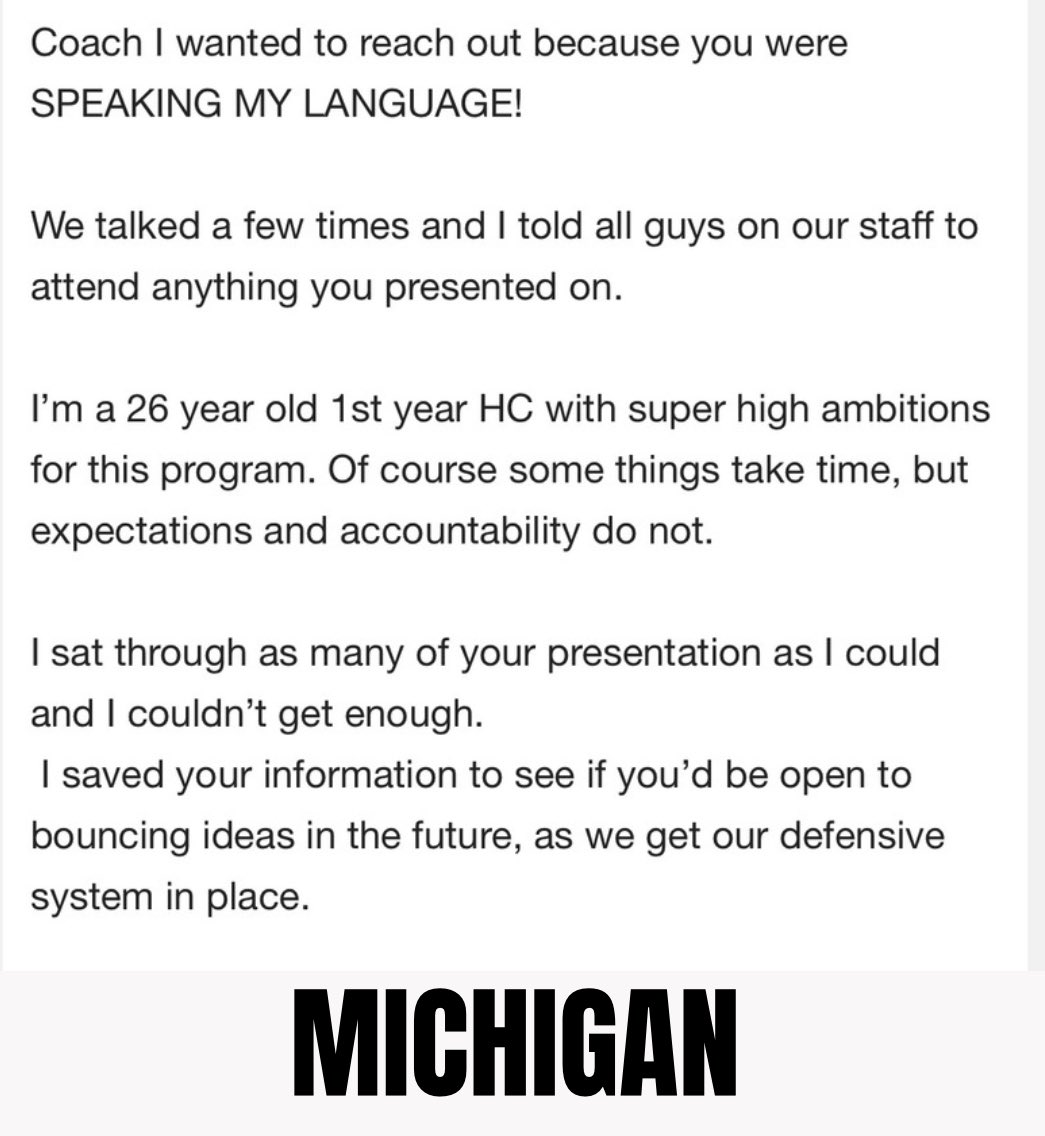 Blane Gold tweet media