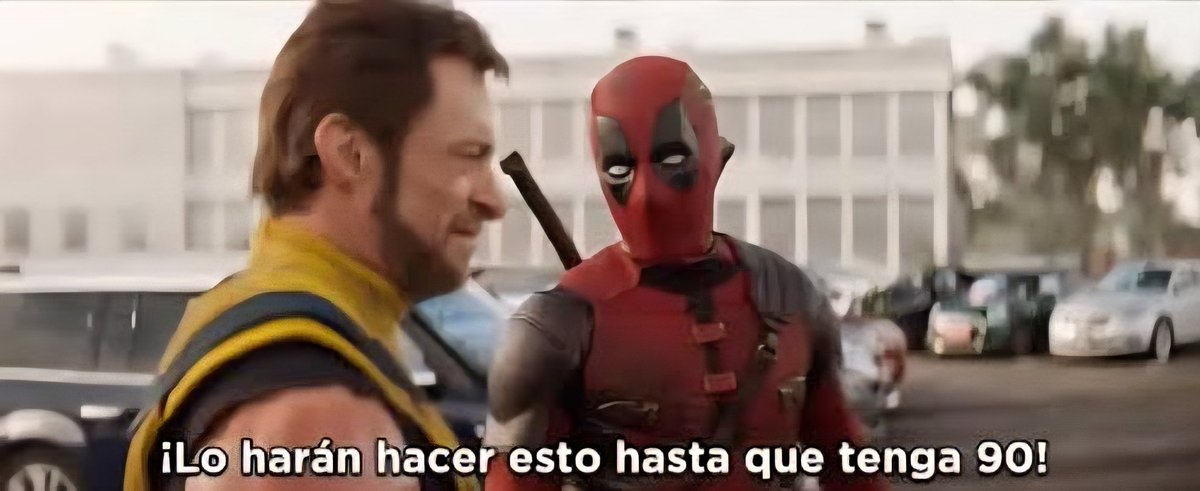 JokeRatedR's tweet photo. Otra vez el dopado de Viruzzzzzz 😴
#LaVeladaDelAñoVI https://t.co/CfTxSudBGr