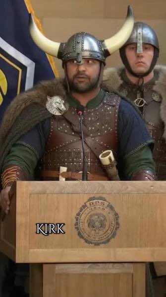 The Thinker tweet media