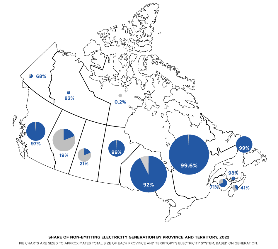 Phil Pothen 🇨🇦 he/him tweet media
